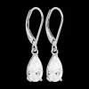 Pendants d'oreilles - Shiny Dreams