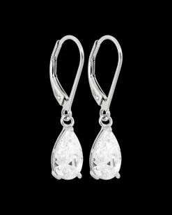 Pendants d'oreilles - Shiny Dreams