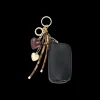 Pendentif - Black Bag
