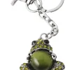 Pendentif - Frosch