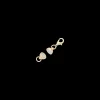 Pendentif - Golde Taiji