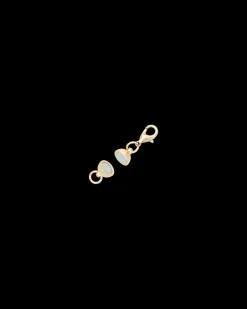 Pendentif - Golde Taiji