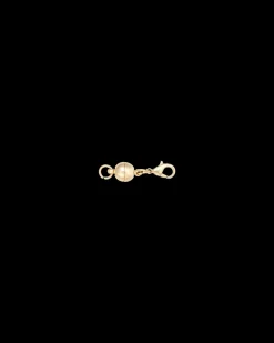 Pendentif - Golde Taiji