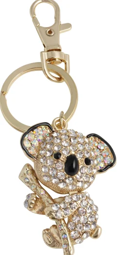 Pendentif - Koala Bear