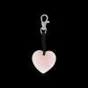 Pendentif - Lovely Votary