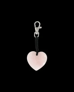 Pendentif - Lovely Votary