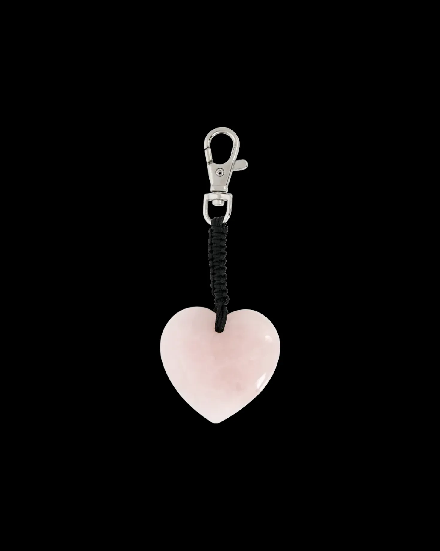 Pendentif - Lovely Votary