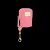 Pendentif - Perfect Pink