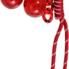 Pendentif - Red Cherry