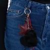 Pendentif - Starry Duo