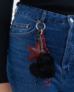 Pendentif - Starry Duo