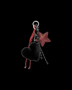Pendentif - Starry Duo