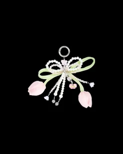 Pendentif - Tulip Charm