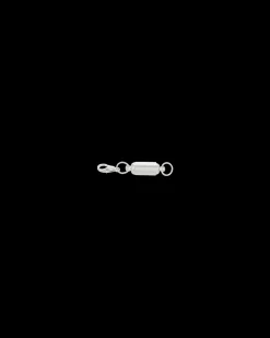 Pendentif - Wang Bao