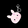 Pendentifs pour enfants - Rosy Bloom