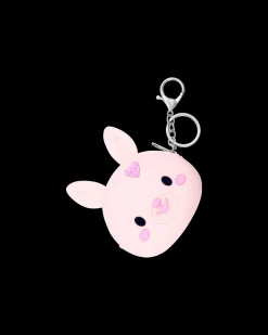 Pendentifs pour enfants - Rosy Bloom
