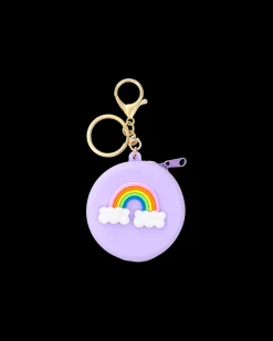Pendentifs pour enfants - Purple Sky
