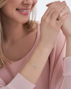 Petit bracelet - Bonded Together