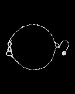 Petit bracelet - Bonded Together