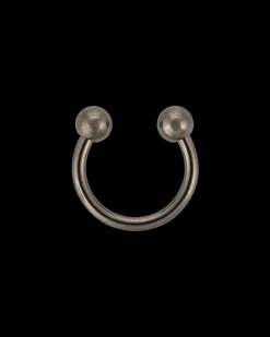 Piercing - Barbell 1,2 mm