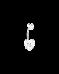 Piercing - Blessful Heart