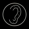 Piercing - Catchy Gold