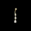 Piercing - Golden Wonder