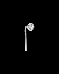 Piercing - Jewellery Queen