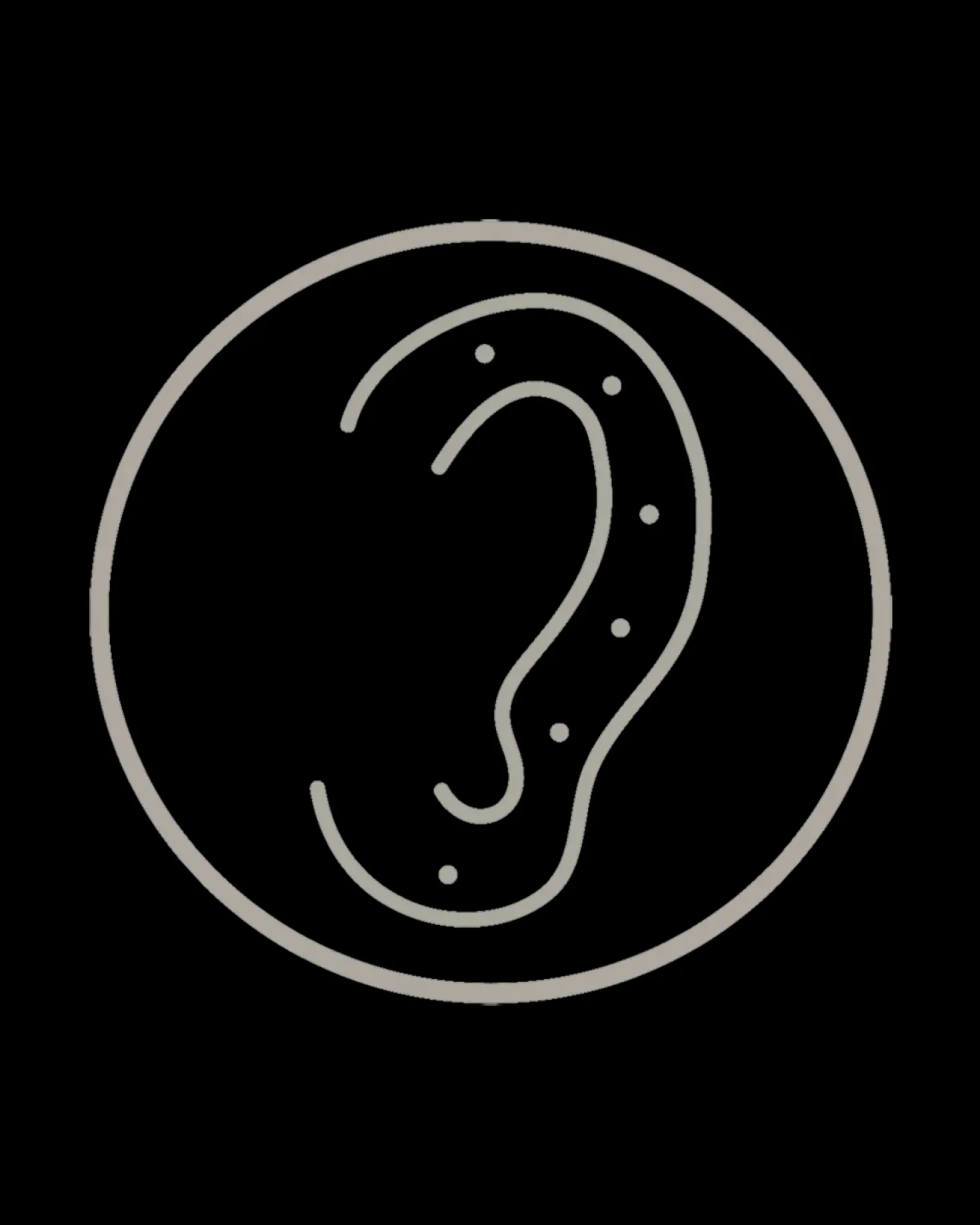 Piercing - Lovely Spark