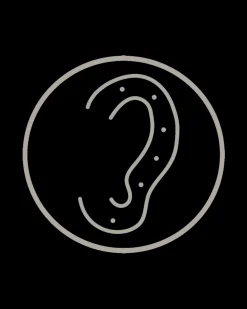 Piercing - Lovely Sparks