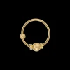 Piercing - Nosy Gold