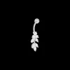 Piercing - Shining Leaves