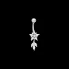 Piercing - Silver Sensation