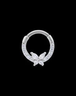 Piercing - Sparkling Spring