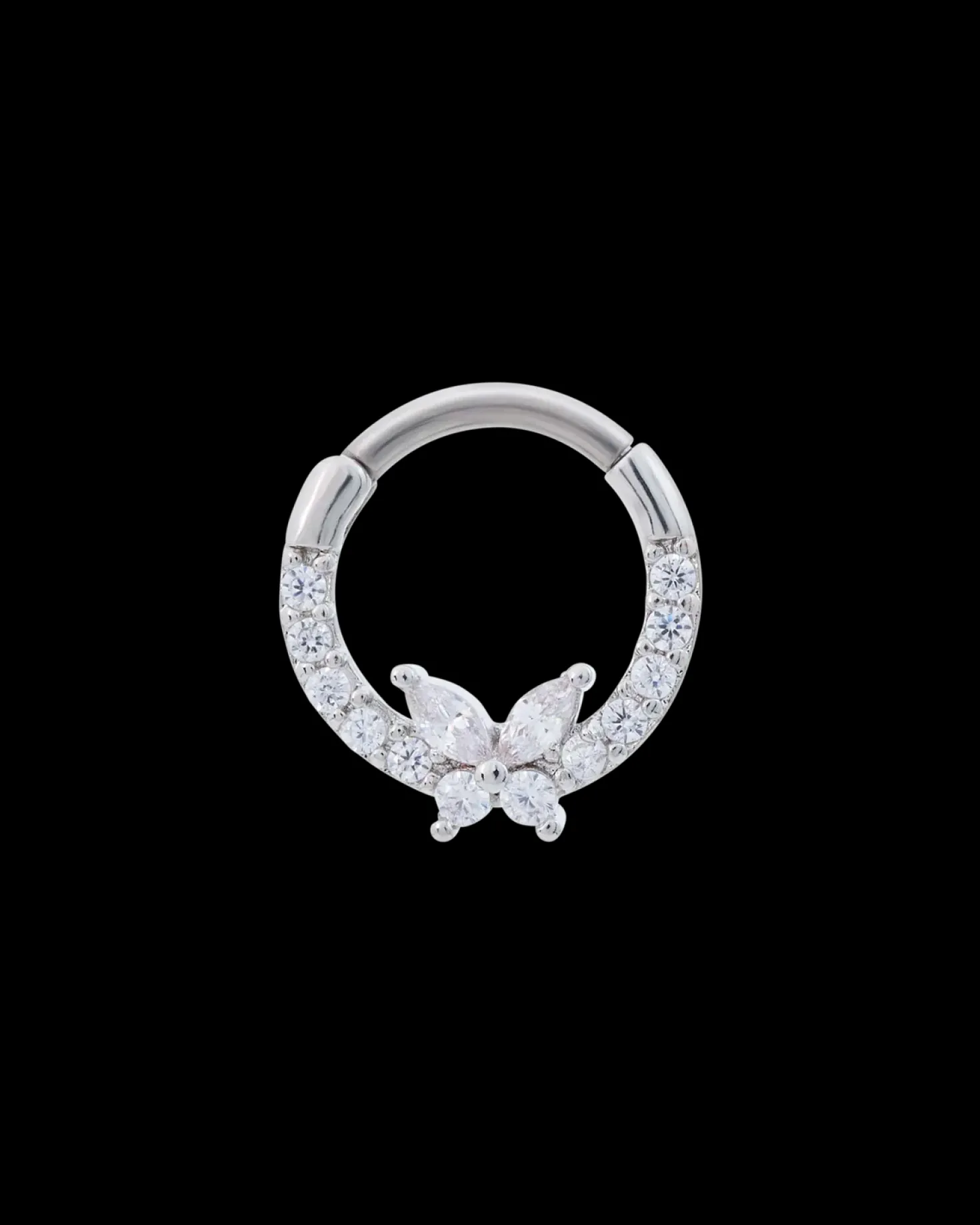Piercing - Sparkling Spring