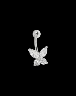 Piercing - Sweet Spring