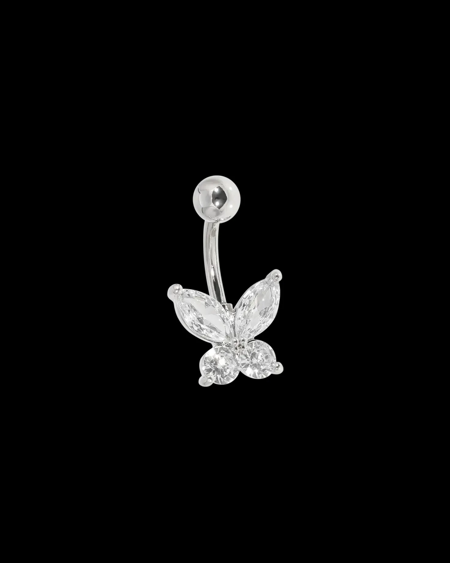 Piercing - Sweet Spring
