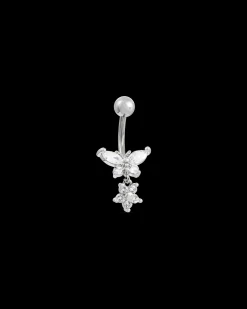 Piercing - Sweet Summer
