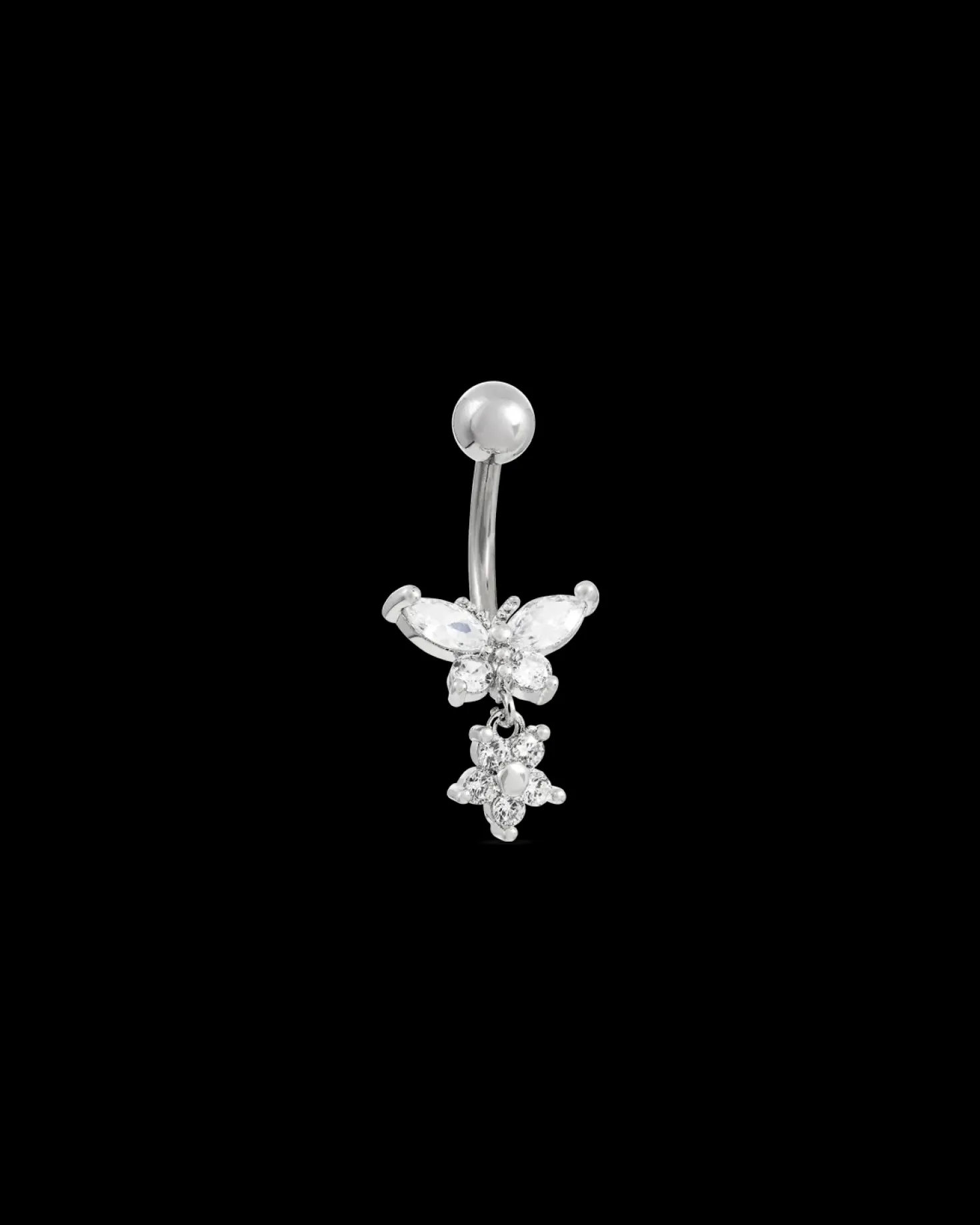 Piercing - Sweet Summer