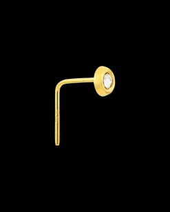 Piercing - Timeless Sparkle
