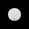 Pile de montre - Quick Silver