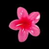 Pince à cheveux - Aloha Flower