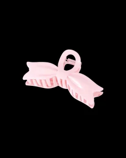Pince à cheveux - Baby Bow
