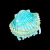 Pince à cheveux - Beautiful Shell