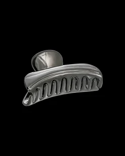 Pince à cheveux - Beautiful Hair
