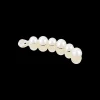 Pince à cheveux - Beautiful Pearls