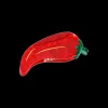Pince à cheveux - Cute Chili
