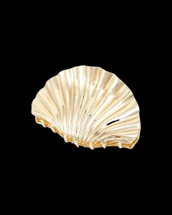 Pince à cheveux - Glamorous Shell