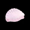 Pince à cheveux - Glossy Shell