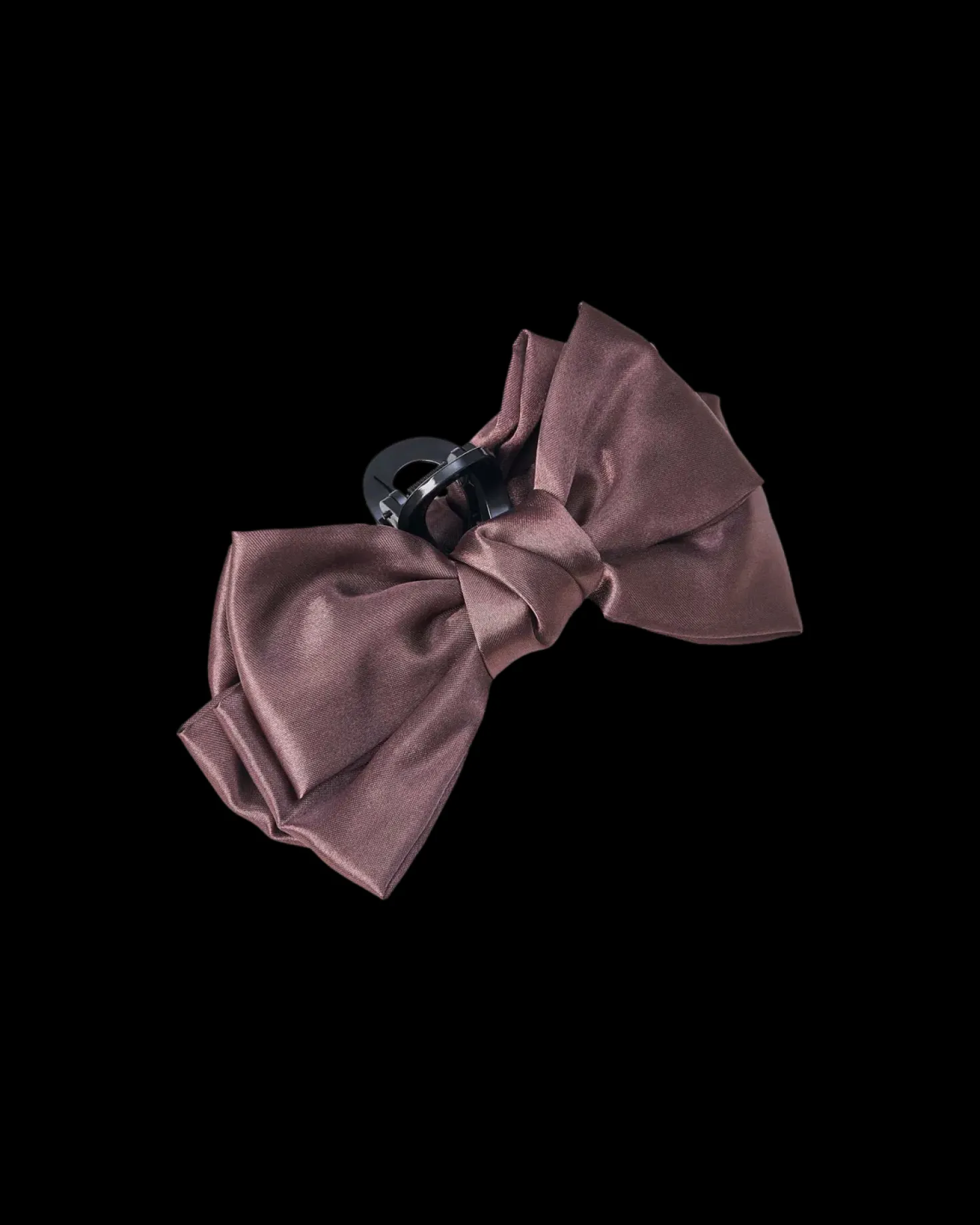 Pince à cheveux - Incredible Bow